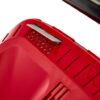 Mountfield SP53 51cm/20″ Self Propelled Lawn Mower - Image 5