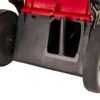 Mountfield SP53 51cm/20″ Self Propelled Lawn Mower - Image 6