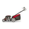 Mountfield SP53 Elite 51cm/20″ Self Propelled Lawn Mower - Image 8