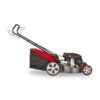 Mountfield SP53 Elite 51cm/20″ Self Propelled Lawn Mower - Image 6