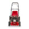 Mountfield SP53 Elite 51cm/20″ Self Propelled Lawn Mower - Image 4