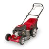 Mountfield SP53 Elite 51cm/20″ Self Propelled Lawn Mower - Image 2