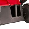 Mountfield SP53 Elite 51cm/20″ Self Propelled Lawn Mower - Image 3