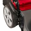 Mountfield SP53 Elite 51cm/20″ Self Propelled Lawn Mower - Image 7
