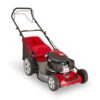 Mountfield SP53 Elite 51cm/20″ Self Propelled Lawn Mower