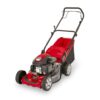 Mountfield SP46 46cm/18" Self Propelled Lawn Mower - Image 2