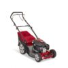 Mountfield SP46 Elite 46cm/18" Self Propelled Lawn Mower