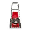 Mountfield SP46 46cm/18" Self Propelled Lawn Mower - Image 4
