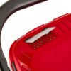 Mountfield SP46 46cm/18" Self Propelled Lawn Mower - Image 5