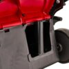 Mountfield SP46 46cm/18" Self Propelled Lawn Mower - Image 6