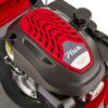 Mountfield SP46 46cm/18" Self Propelled Lawn Mower - Image 8