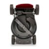 Mountfield SP46 46cm/18" Self Propelled Lawn Mower - Image 10