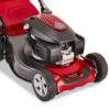 Mountfield SP46 Elite 46cm/18" Self Propelled Lawn Mower - Image 2