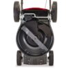Mountfield SP46 Elite 46cm/18" Self Propelled Lawn Mower - Image 5