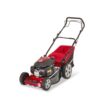 Mountfield SP46 Elite 46cm/18" Self Propelled Lawn Mower - Image 3
