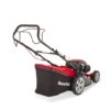 Mountfield SP46 Elite 46cm/18" Self Propelled Lawn Mower - Image 4
