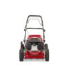 Mountfield SP46 Elite 46cm/18" Self Propelled Lawn Mower - Image 6