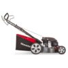 Mountfield SP46 Elite 46cm/18" Self Propelled Lawn Mower - Image 7