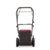 Mountfield SP46 Elite 46cm/18" Self Propelled Lawn Mower - Image 8