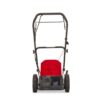 Mountfield SP46 Elite 46cm/18" Self Propelled Lawn Mower - Image 9