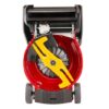 Mountfield SP555R V 53cm/21" Self Propelled, Rear roller, Variable Speed Lawn Mower - Image 3