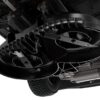 STIGA SWIFT 372e Battery Ride on mower C/W 4 Batteries and Charger *READY TO GO!* - Image 5