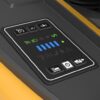 STIGA SWIFT 372e Battery Ride on mower C/W 4 Batteries and Charger *READY TO GO!* - Image 7
