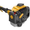 Stiga GT 730 A Petrol Bent Shaft Grass Trimmer - Image 3