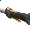 Stiga GT 730 A Petrol Bent Shaft Grass Trimmer - Image 4