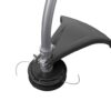 Stiga GT 730 A Petrol Bent Shaft Grass Trimmer - Image 5