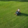 STIGA GYRO 700E Zero Turn Battery Axiel Mower EX DEMO LIKE NEW  *IN STOCK* - Image 13