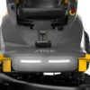 STIGA GYRO 700E Zero Turn Battery Axiel Mower EX DEMO LIKE NEW  *IN STOCK* - Image 5