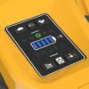 STIGA GYRO 700E Zero Turn Battery Axiel Mower EX DEMO LIKE NEW  *IN STOCK* - Image 9