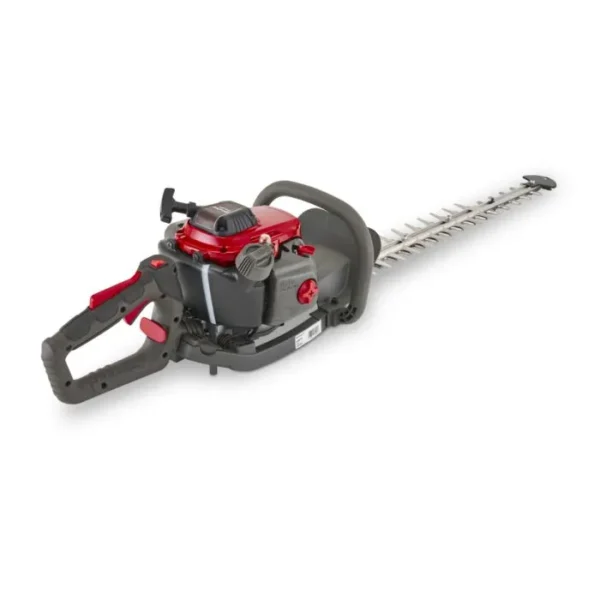 Mountfield MHT2322 Petrol Hedge Trimmer