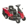 Mountfield 827M Lawn Rider 66cm/26" Cut - Image 2