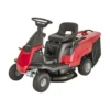 Mountfield 827M Lawn Rider 66cm/26" Cut - Image 3