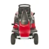 Mountfield 827M Lawn Rider 66cm/26" Cut - Image 4