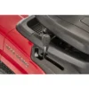 Mountfield 827M Lawn Rider 66cm/26" Cut - Image 6