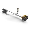 STIGA BC 730 B Brushcutter Bike Handle - Image 2