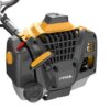 STIGA BC 730 B Brushcutter Bike Handle - Image 5