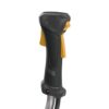 STIGA BC 730 B Brushcutter Bike Handle - Image 6