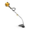 Stiga GT 730 A Petrol Bent Shaft Grass Trimmer