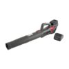 Mountfield MAB 20Li Kit (CW 4Ah battery and charger) - Image 2