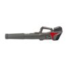 Mountfield MAB 20Li Kit (CW 4Ah battery and charger) - Image 3