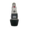 Mountfield MAB 20Li Kit (CW 4Ah battery and charger) - Image 4