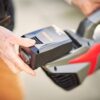 Mountfield MAB 20Li Kit (CW 4Ah battery and charger) - Image 8
