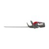 Mountfield MHT 20Li Kit (CW 2Ah battery and charger) - Image 2