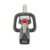 Mountfield MHT 20Li Kit (CW 2Ah battery and charger) - Image 3