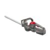 Mountfield MHT 20Li Kit (CW 2Ah battery and charger) - Image 4
