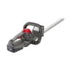 Mountfield MHT 20Li Kit (CW 2Ah battery and charger) - Image 5